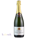 Prince Laurent Champagne Brut