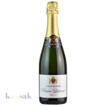Prince Laurent Champagne Brut