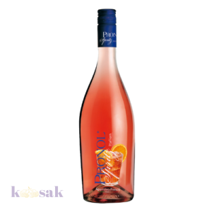 Angostura Bitter – 20 cl