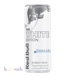 RedBull White Edition  - 250 ml