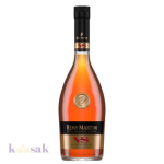 Remy Martin VS - 70 cl