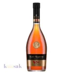 Remy Martin VS - 70 cl
