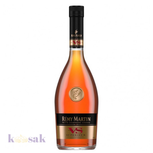 Remy Martin VS - 70 cl