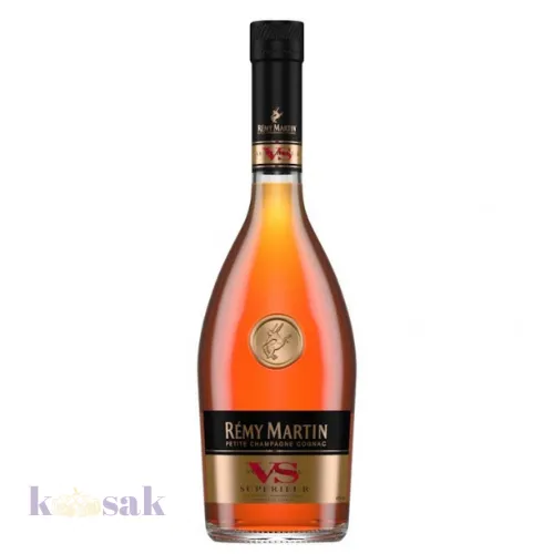 Remy Martin VS - 70 cl