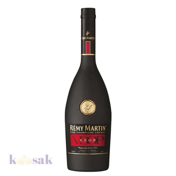 Remy Martin VSOP – 70 cl