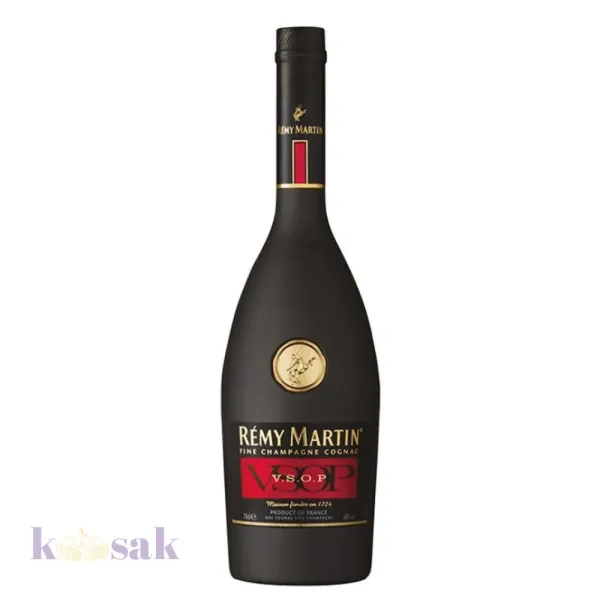 Remy Martin VSOP – 70 cl