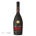 Remy Martin VSOP - 70 cl