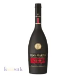 Remy Martin VSOP - 70 cl