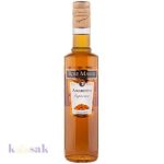 Rose Marie Amaretto - 50 cl