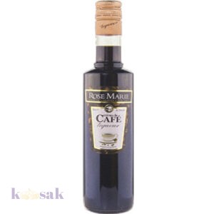 L’Aperitivo Nonino Botanical Drink – 70 cl