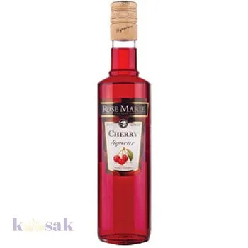 Rose Marie  Cherry - 50 cl