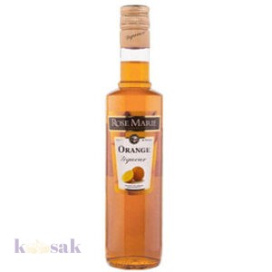 Carpano Bianco Vermouth – 1 L