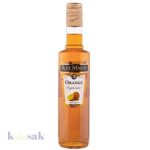 Rose Marie  Orange - 50 cl