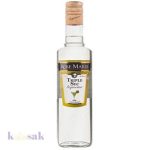 Rose Marie Tripple Sic - 50 cl