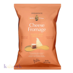RUBIO Cheese Chips Chips 125g