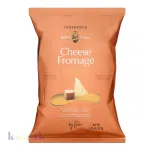 RUBIO Cheese Chips Chips 125g