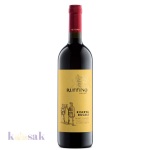 Ruffino Chianti Classico Riserva Ducale