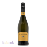 Ruffino Prosecco Brut