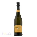Ruffino Prosecco Brut