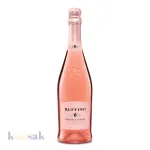 Ruffino Prosecco Rose