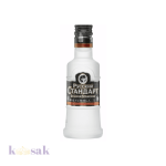 Russian Standard Vodka - 5 cl