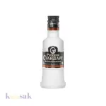 Russian Standard Vodka - 5 cl