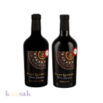 Saint George Terrior Expression Bundle