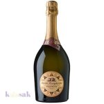 Santa Margherita Prosecco DOCG Brut - 75 cl