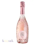 She’s Always Pinot Noir Sparking Rosé