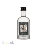Sipsmith Gin - 5 cl