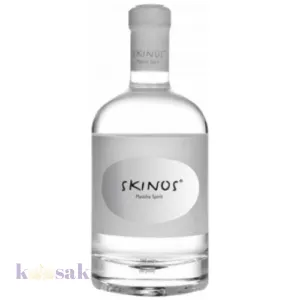 Skinos Mastiha Spirit