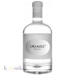 Skinos Mastiha Spirit