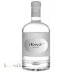 Skinos Mastiha Spirit