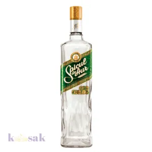 Spicul de Aur Classic – 100 cl