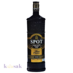 Spot Vodka Gold