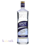 Spot Vodka Original