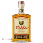 Starka Reserve - 50 cl