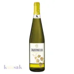 Tavernello Pignoletto DOC