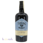 Teeling Single Pot Still - 70 cl