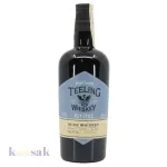 Teeling Single Pot Still - 70 cl