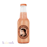 Thomas Henry Pink Grapefruit - 20 cl