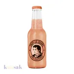 Thomas Henry Pink Grapefruit - 20 cl