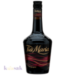 Tia Maria Coffee Liqueur - 75 cl