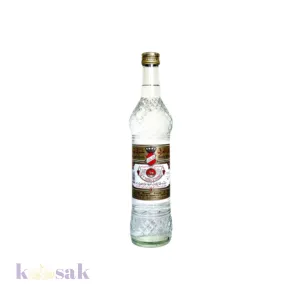 Touma Arak – 5 cl