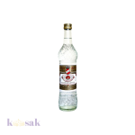 Touma Arak - 5 cl