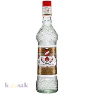 Touma Extra Arak – 75 cl