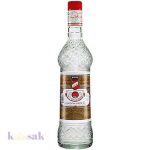 Touma Extra Arak - 75 cl