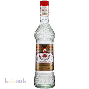 Touma Extra Arak – 75 cl