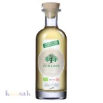 Vodka Bio Organic Oak Aged Grands Domaines - 70 cl