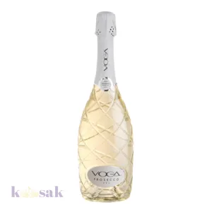 Voga Prosecco Spumante DOC Brut